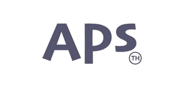 Advertiser Affiliate Store