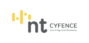 Advertiser Affiliate Store