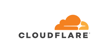 Advertiser Affiliate Store