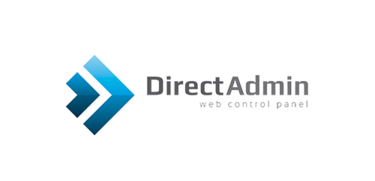 Advertiser Affiliate Store