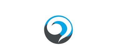 Advertiser Affiliate Store