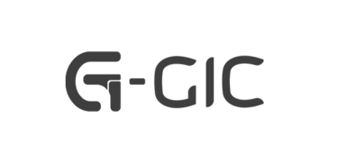 Advertiser Affiliate Store