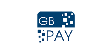 Advertiser Affiliate Store