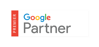 Advertiser Affiliate Store