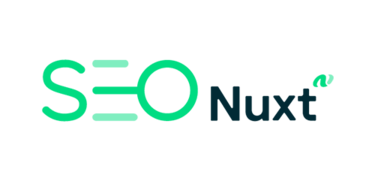 Advertiser Affiliate Store