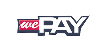 Advertiser Affiliate Store